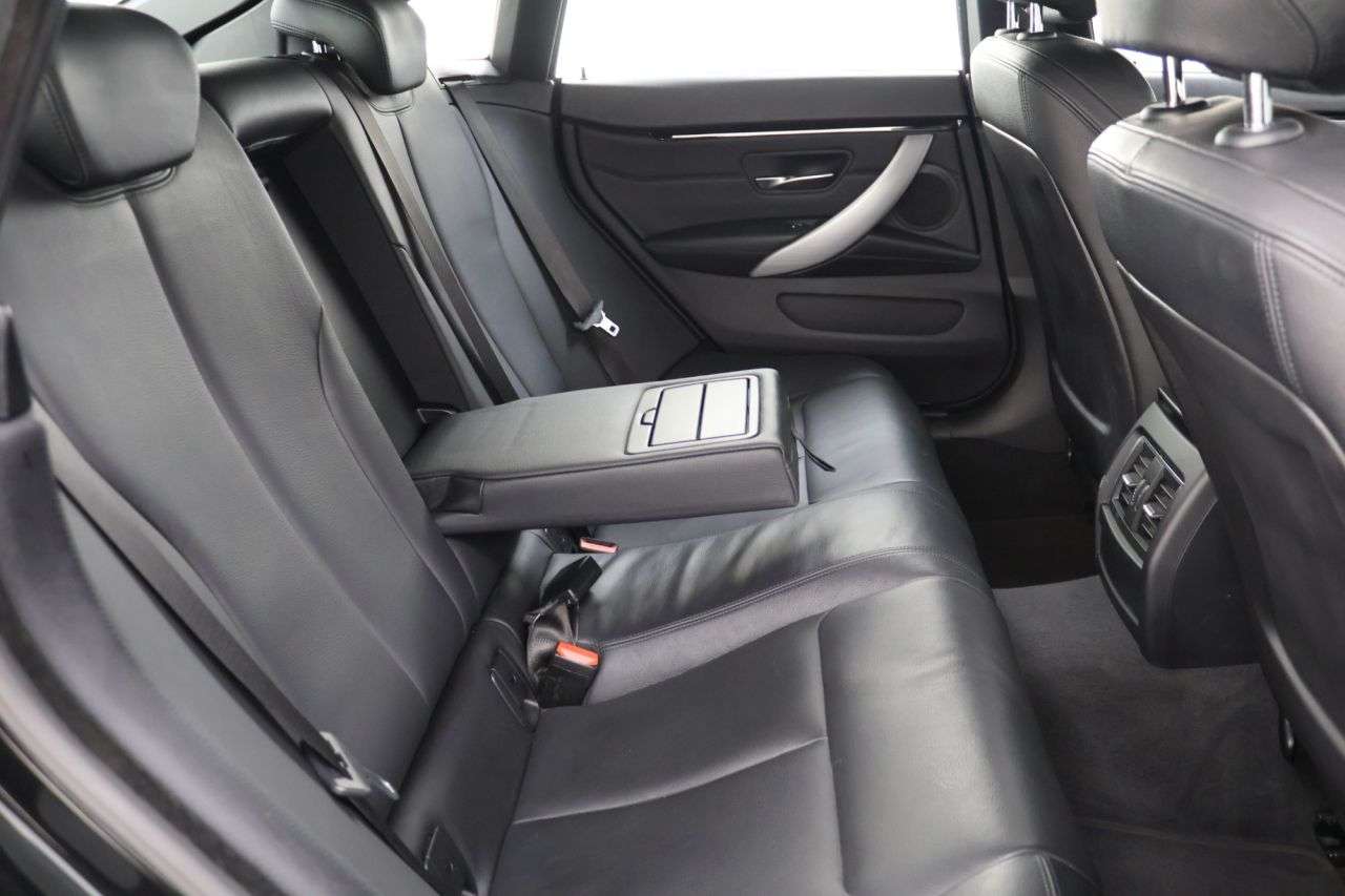 2017 BMW 4 SERIES GRAN COUPE 2017 BMW 4 SERIES GRAN COUPE