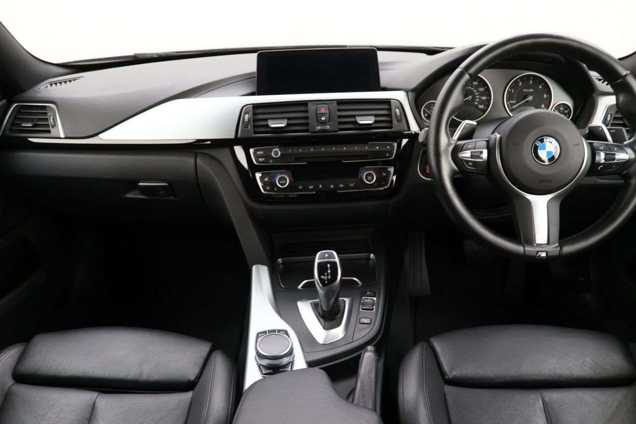 2017 BMW 4 SERIES GRAN COUPE 2017 BMW 4 SERIES GRAN COUPE