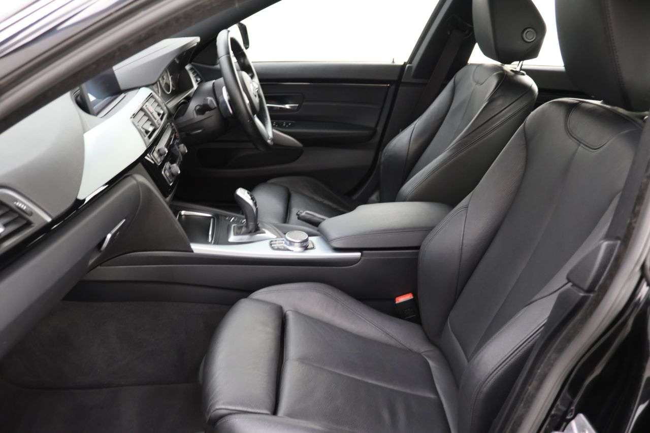 2017 BMW 4 SERIES GRAN COUPE 2017 BMW 4 SERIES GRAN COUPE