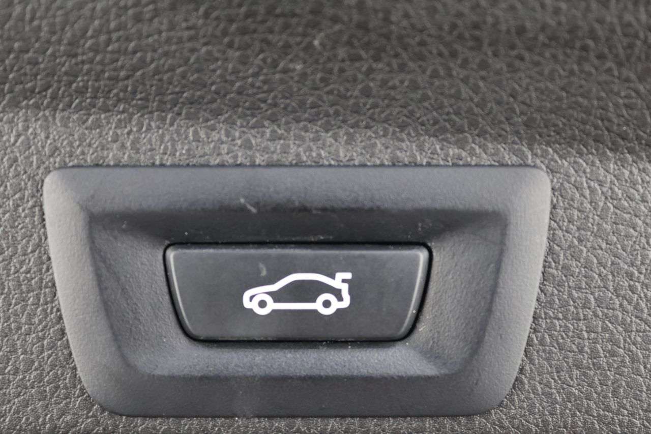 2017 BMW 4 SERIES GRAN COUPE 2017 BMW 4 SERIES GRAN COUPE