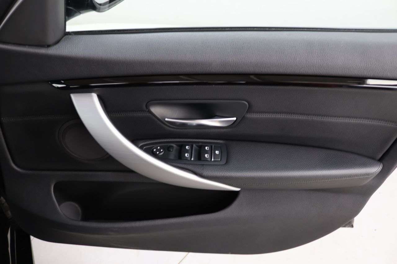 2017 BMW 4 SERIES GRAN COUPE 2017 BMW 4 SERIES GRAN COUPE