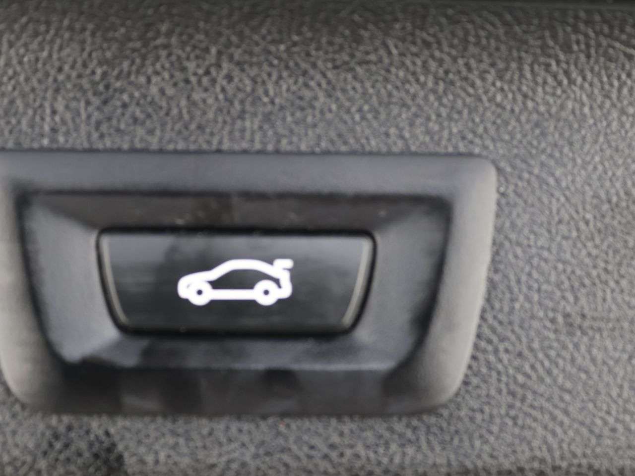 2019 BMW 5 SERIES 2019 BMW 5 SERIES