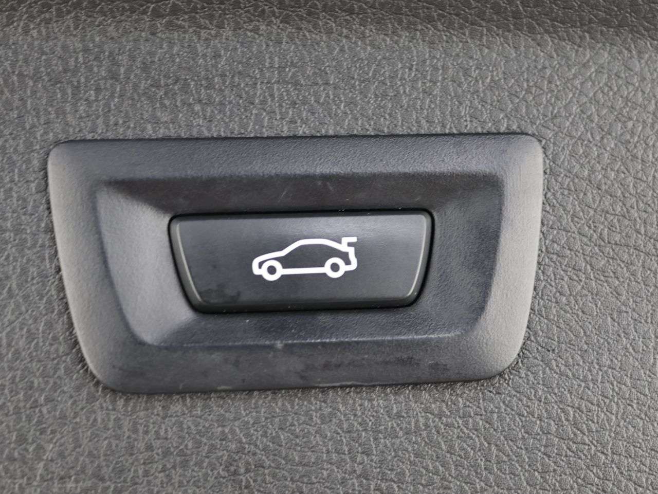 2020 BMW 2 SERIES ACTIVE TOURER 2020 BMW 2 SERIES ACTIVE TOURER