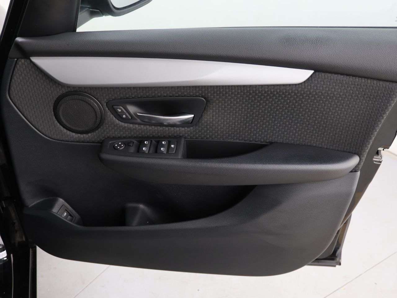 2020 BMW 2 SERIES ACTIVE TOURER 2020 BMW 2 SERIES ACTIVE TOURER