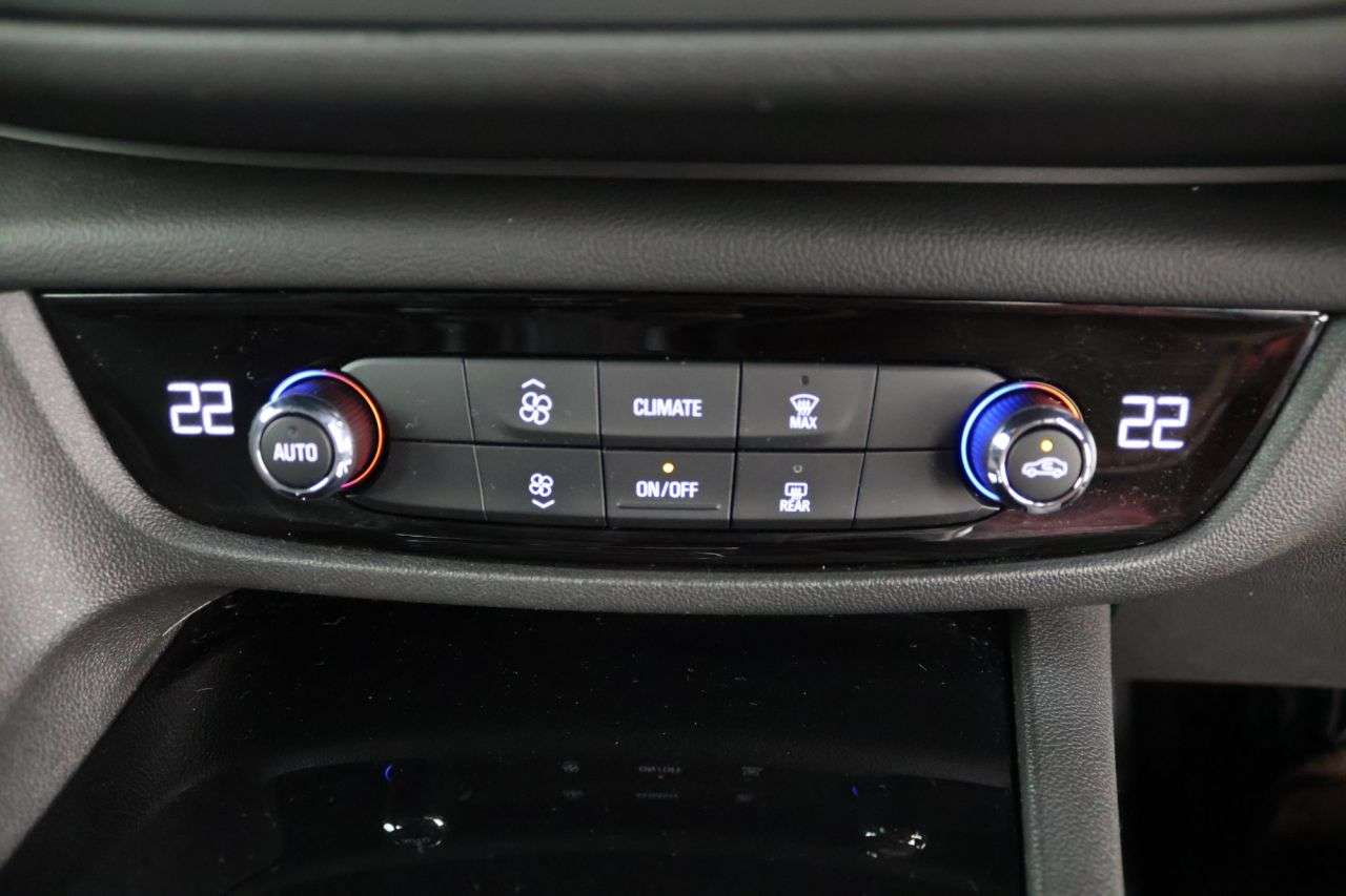 2019 VAUXHALL INSIGNIA 2019 VAUXHALL INSIGNIA