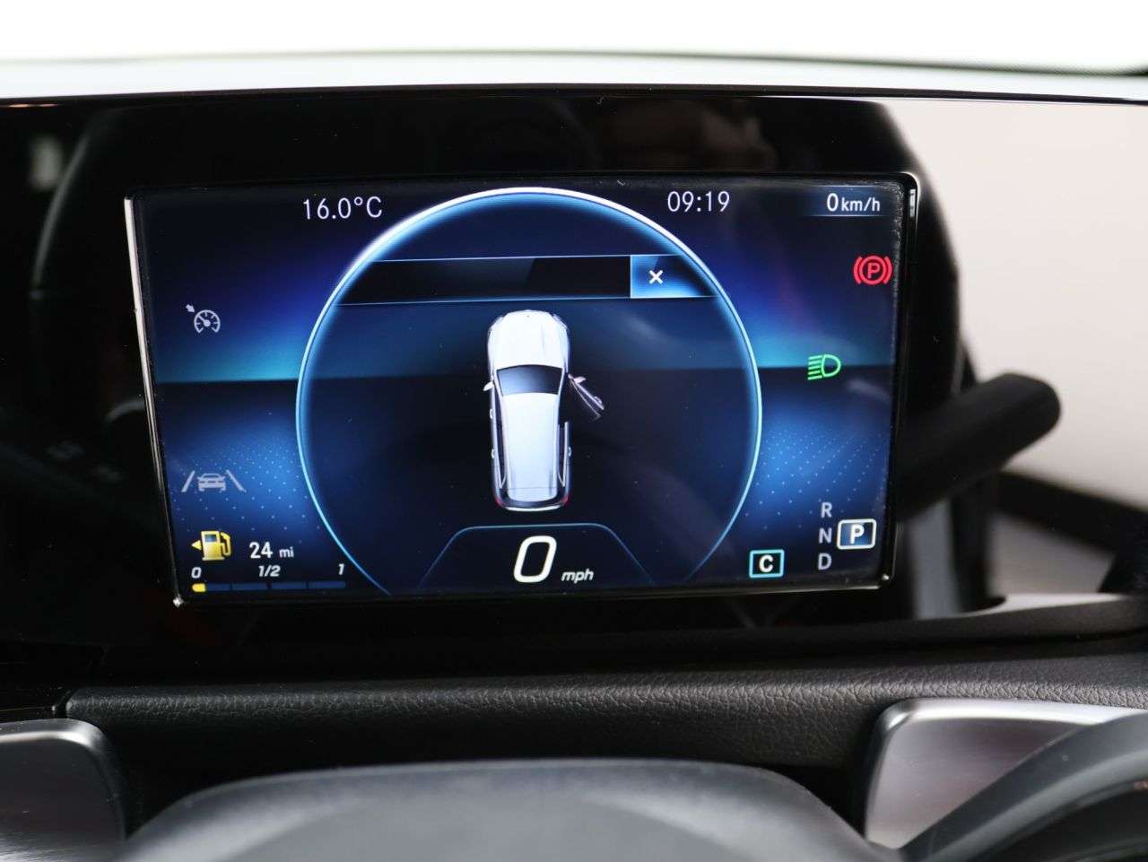 2022 MERCEDES-BENZ GLB CLASS 2022 MERCEDES-BENZ GLB CLASS