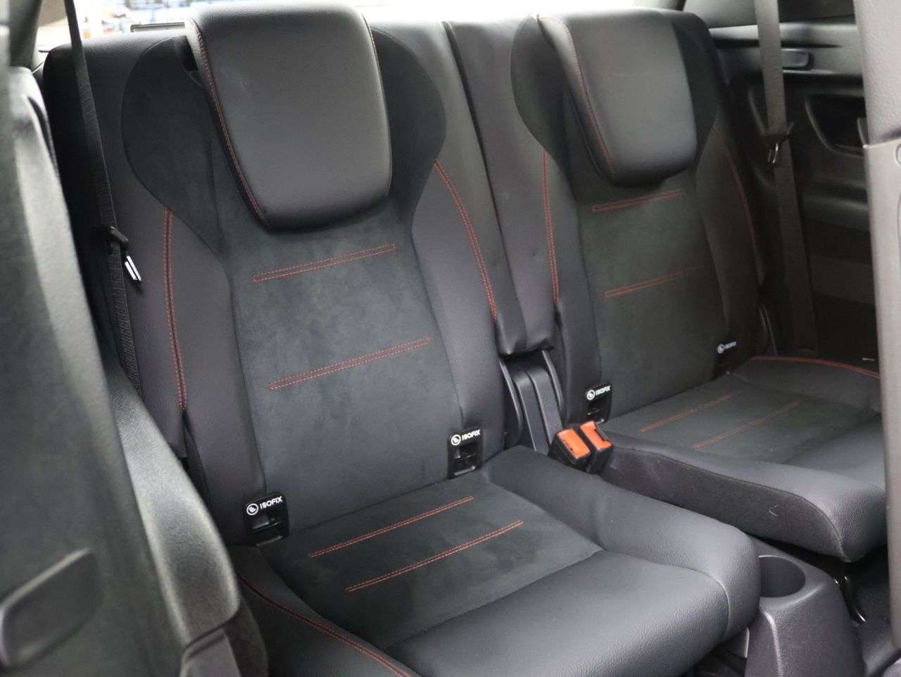 2022 MERCEDES-BENZ GLB CLASS 2022 MERCEDES-BENZ GLB CLASS