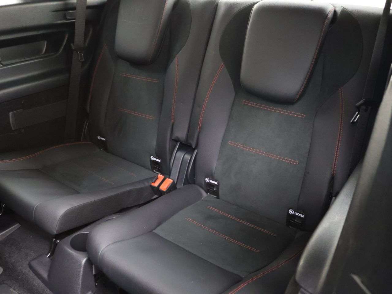 2022 MERCEDES-BENZ GLB CLASS 2022 MERCEDES-BENZ GLB CLASS