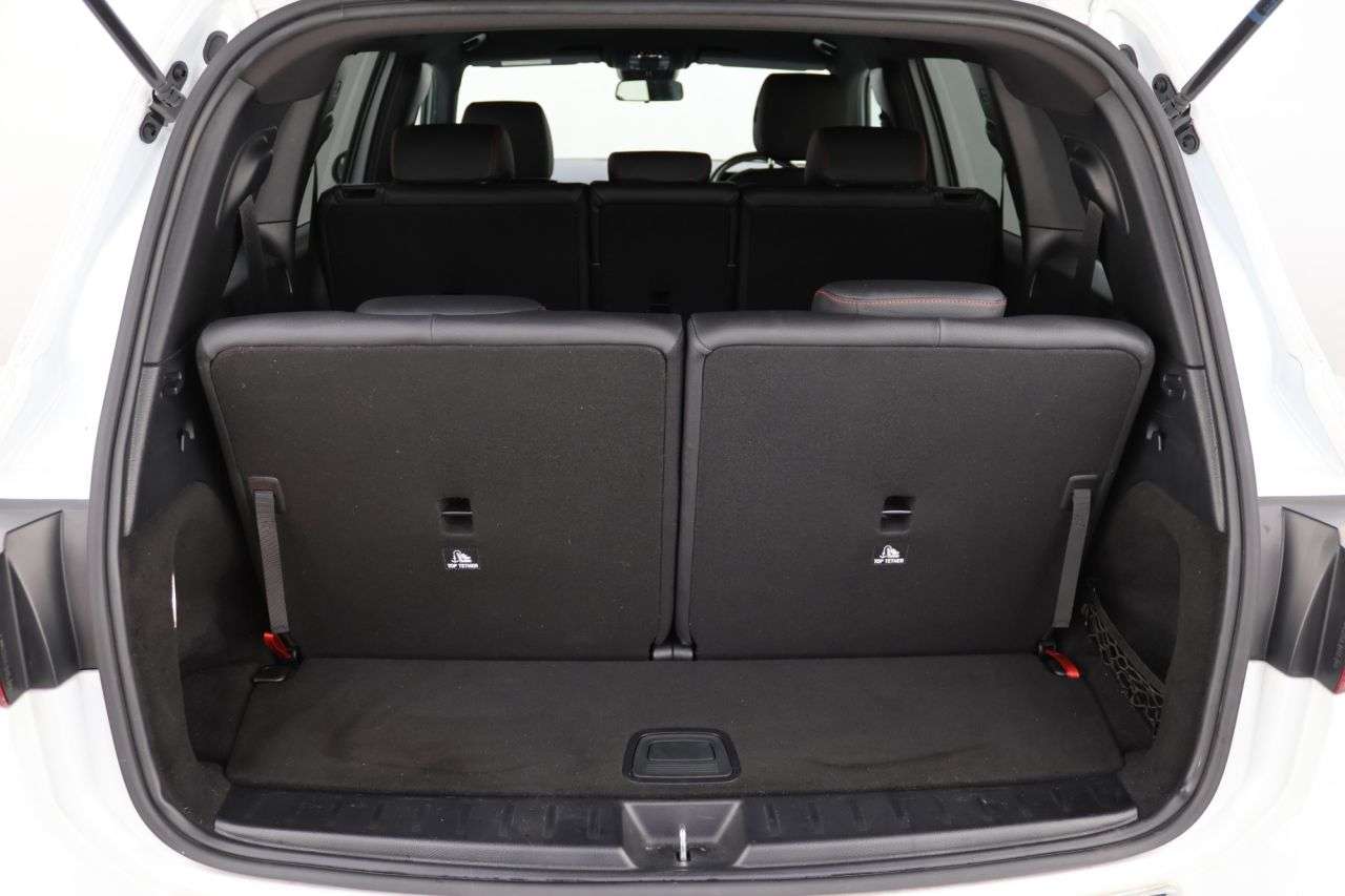 2022 MERCEDES-BENZ GLB CLASS 2022 MERCEDES-BENZ GLB CLASS