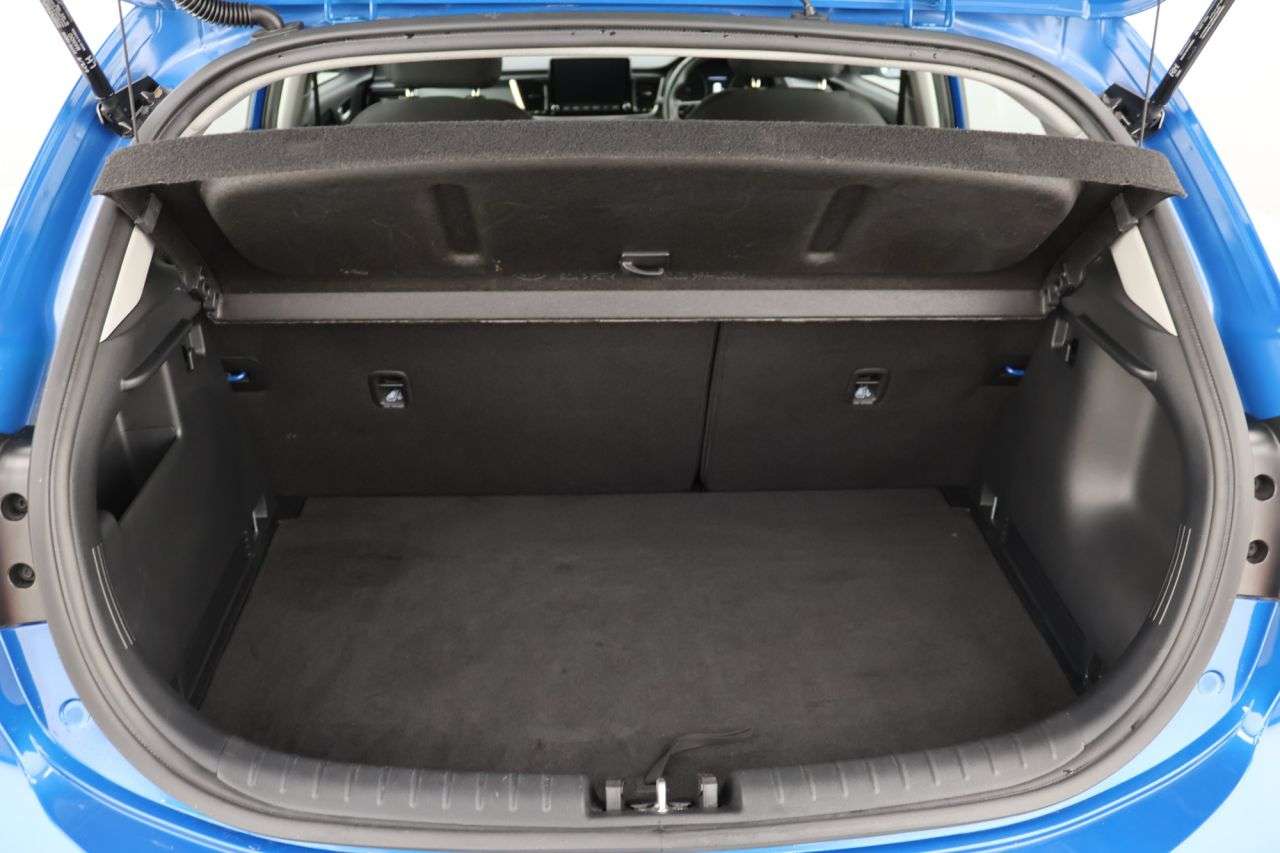 2022 KIA RIO 2022 KIA RIO