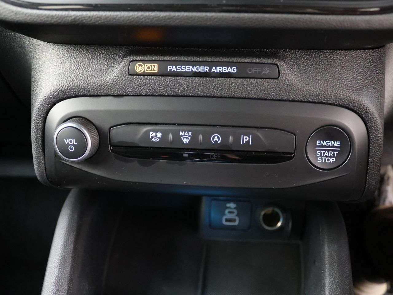 2023 FORD FOCUS 2023 FORD FOCUS