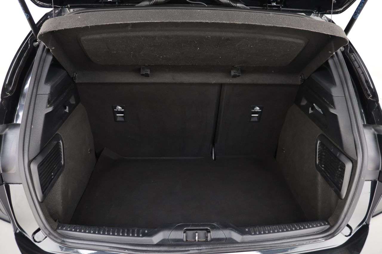 2023 FORD FOCUS 2023 FORD FOCUS