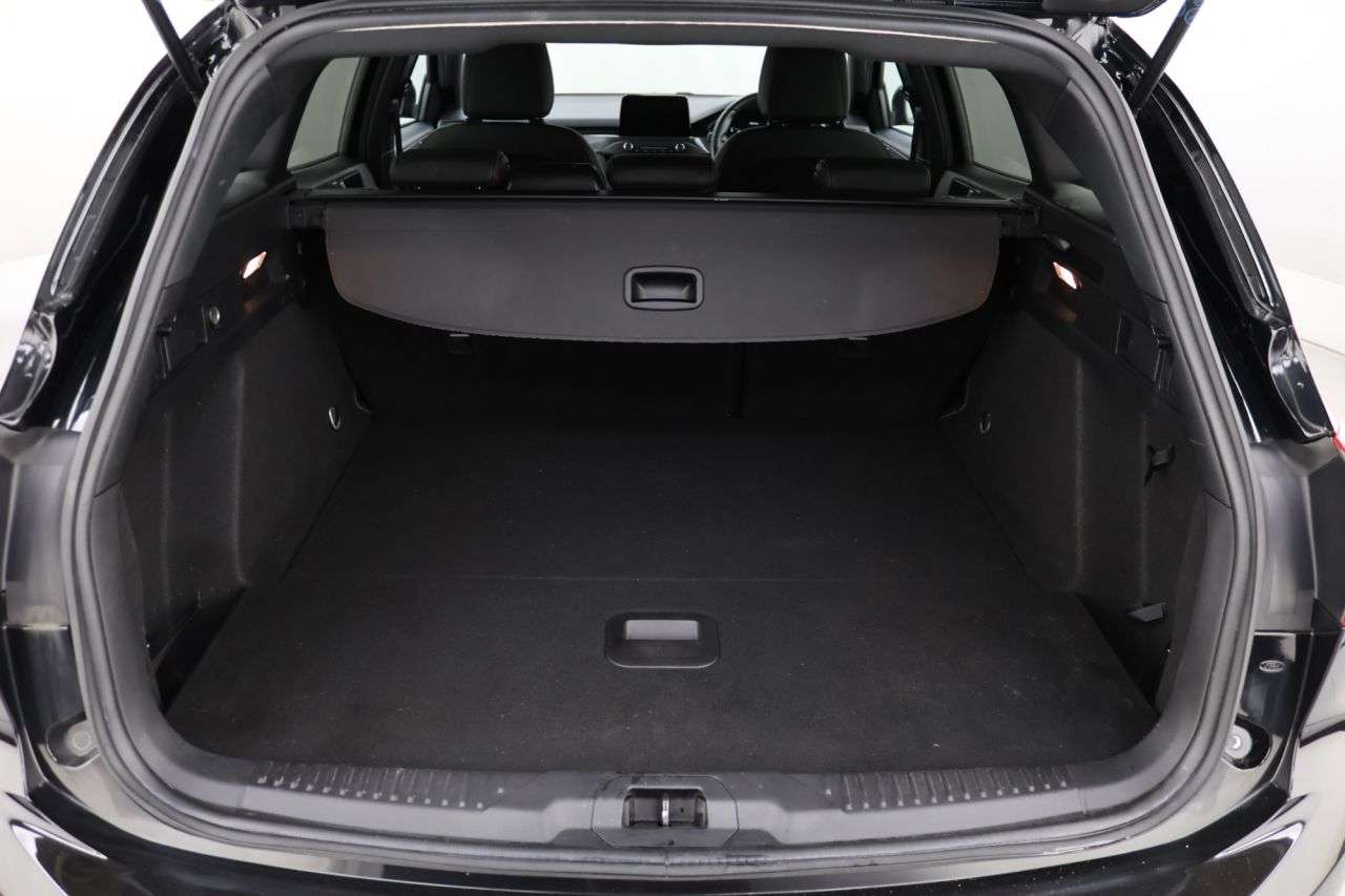 2020 FORD FOCUS 2020 FORD FOCUS