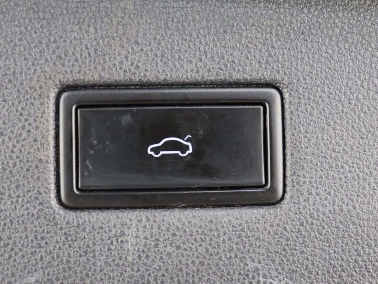 2019 SEAT TARRACO 2019 SEAT TARRACO