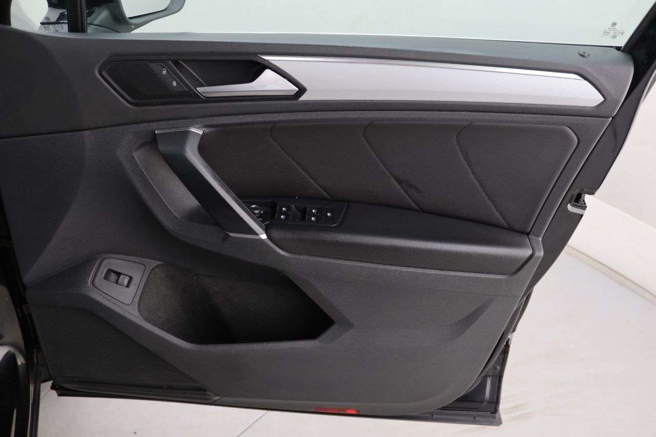 2019 SEAT TARRACO 2019 SEAT TARRACO