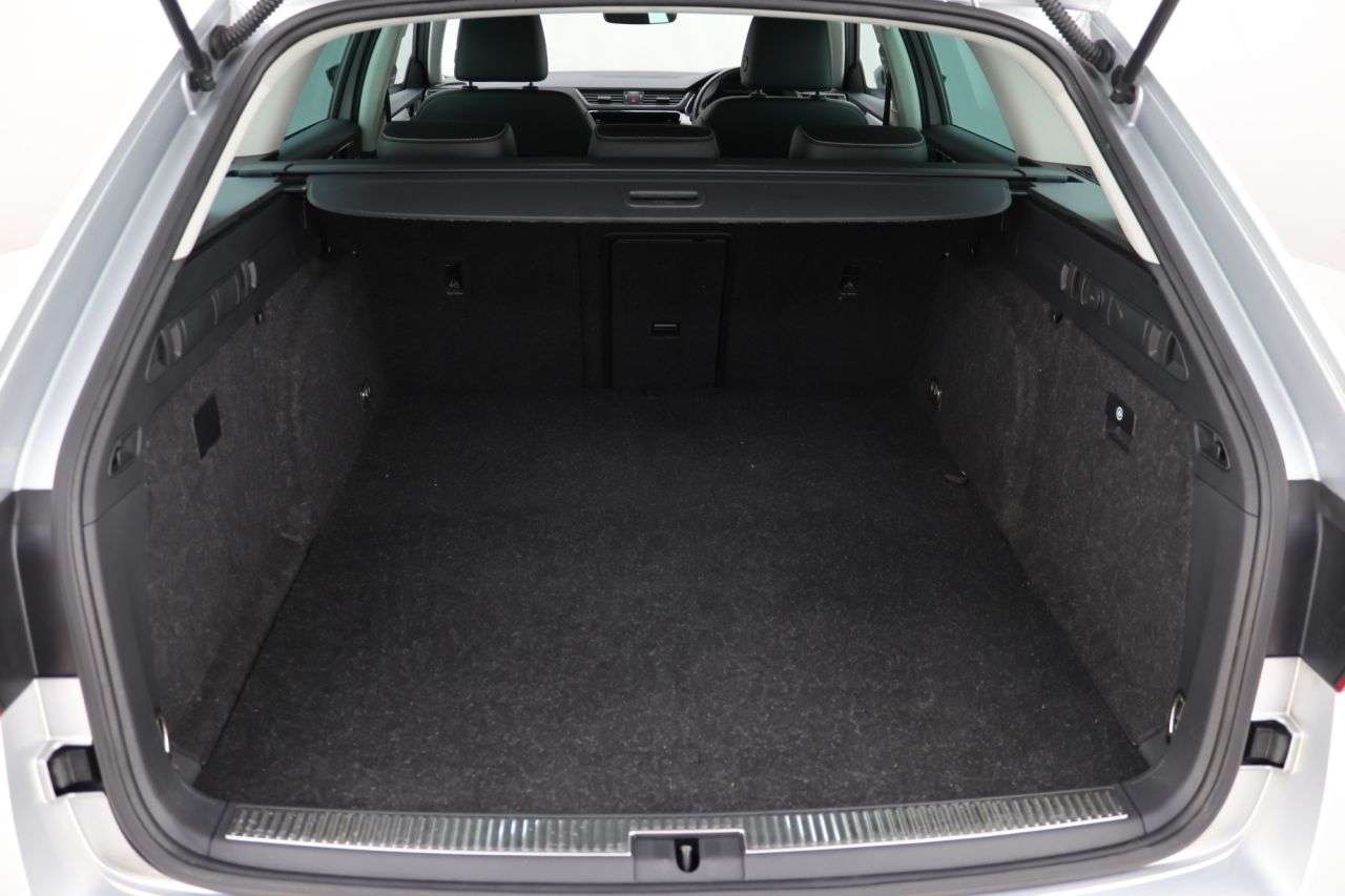 2022 SKODA SUPERB 2022 SKODA SUPERB