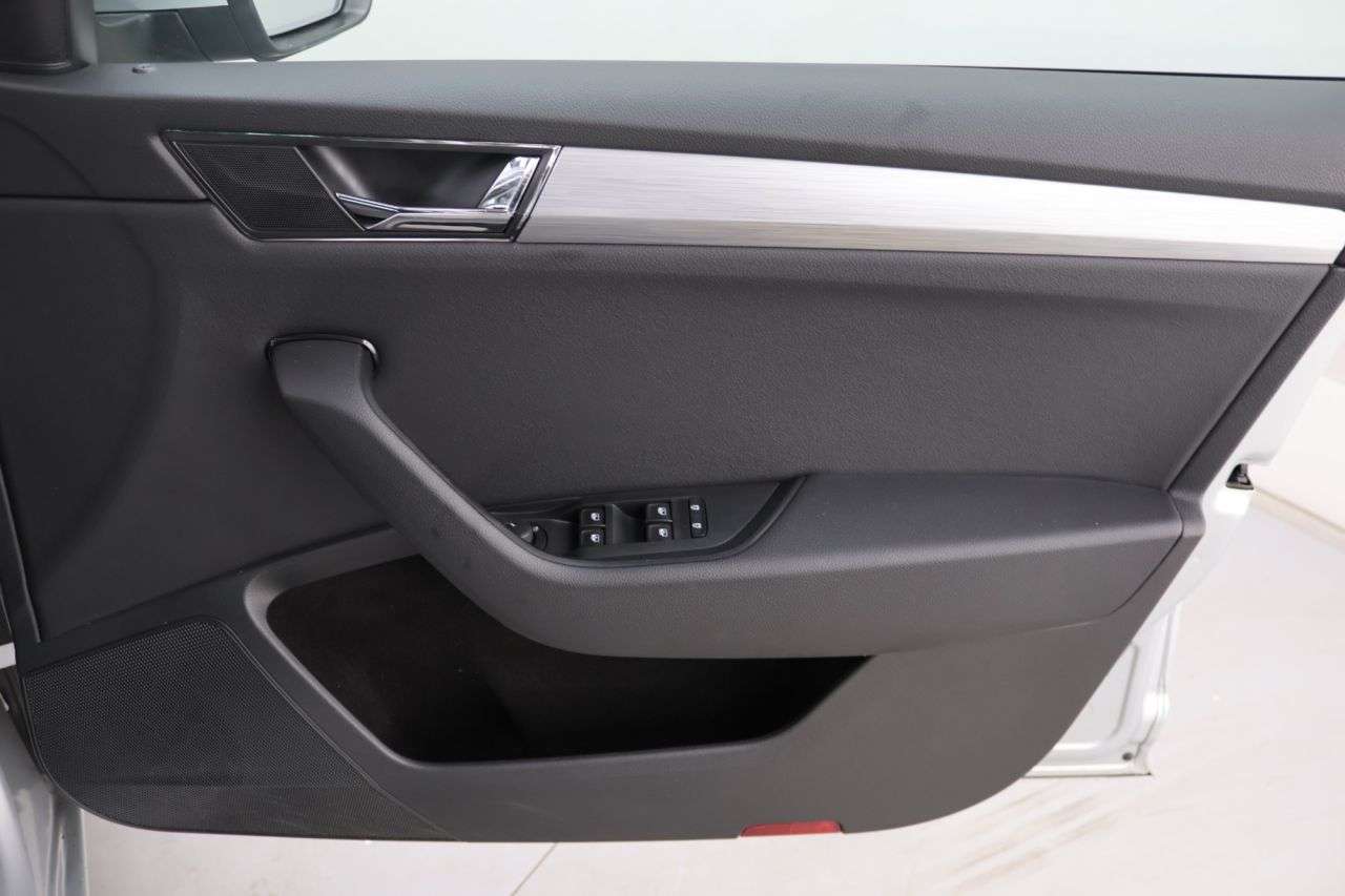 2022 SKODA SUPERB 2022 SKODA SUPERB