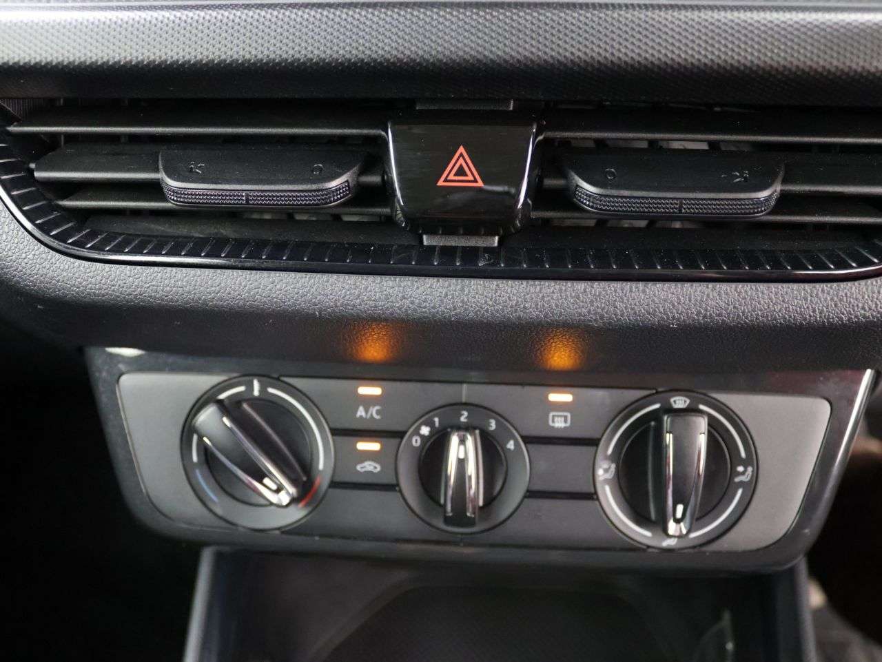 2023 SKODA FABIA 2023 SKODA FABIA