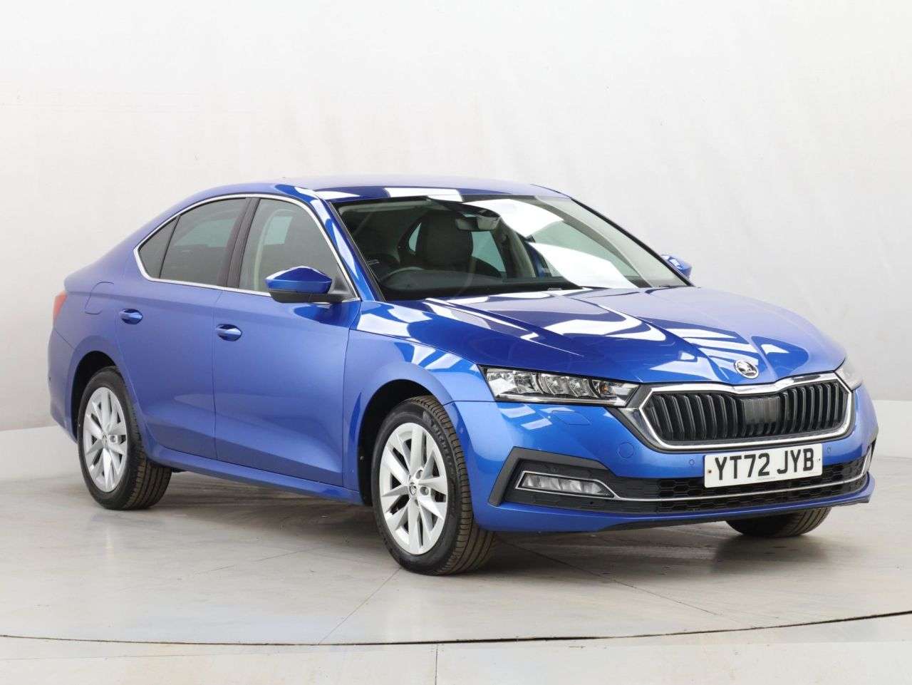 2022 SKODA OCTAVIA 2022 SKODA OCTAVIA