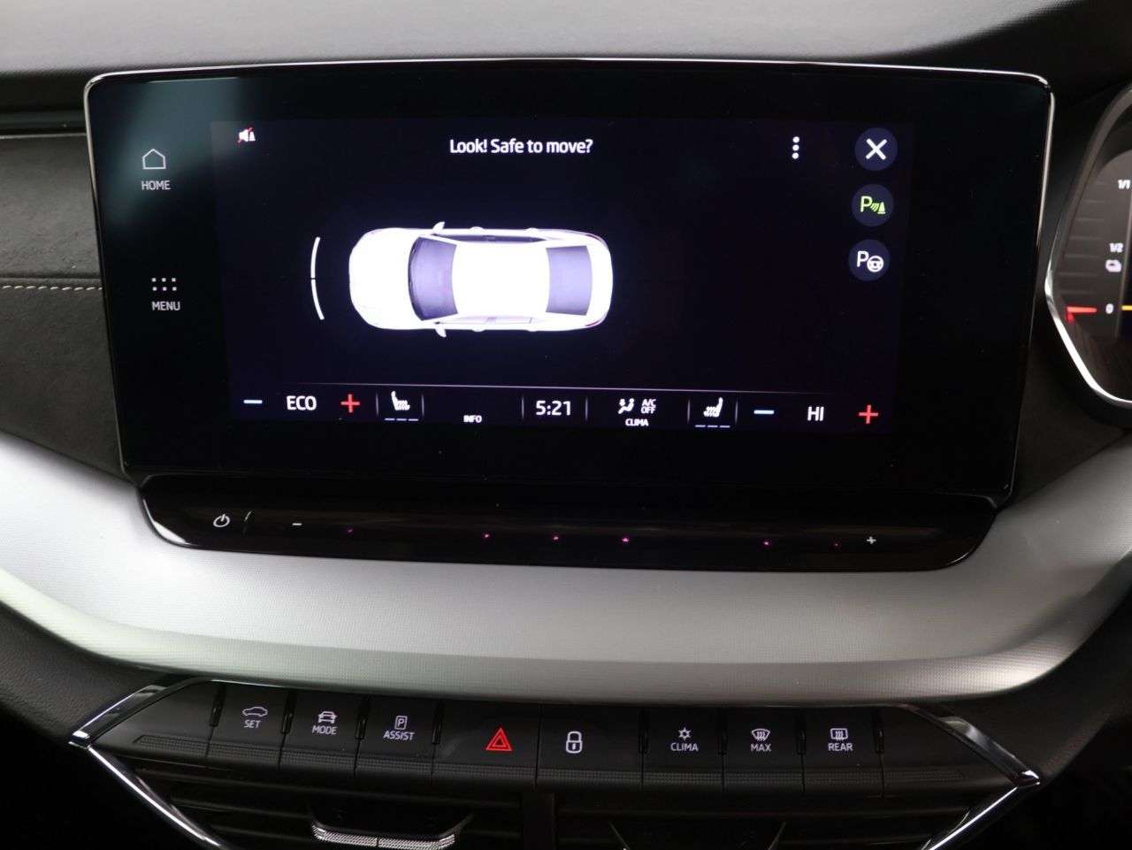 2022 SKODA OCTAVIA 2022 SKODA OCTAVIA