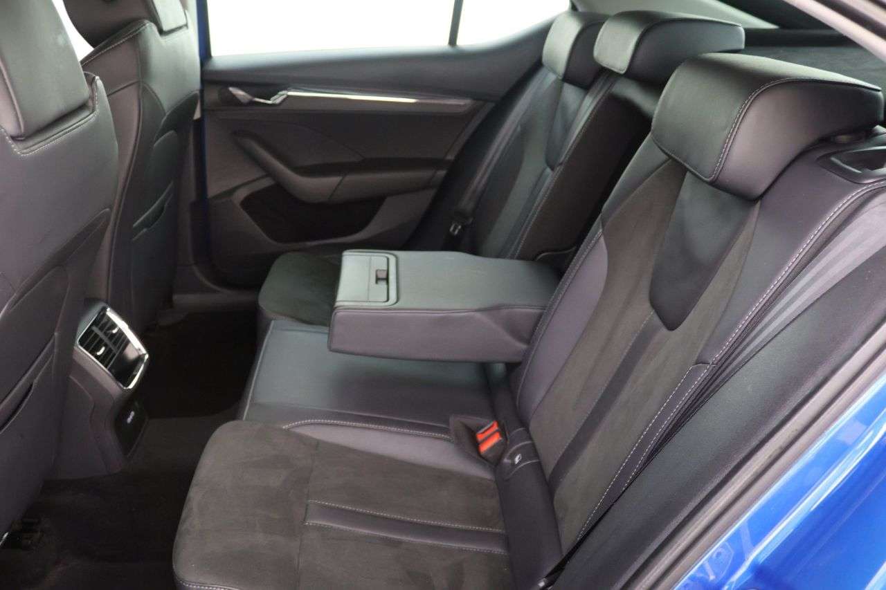 2022 SKODA OCTAVIA 2022 SKODA OCTAVIA