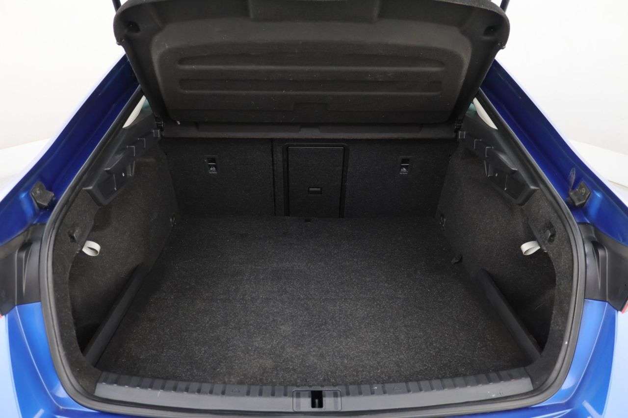 2022 SKODA OCTAVIA 2022 SKODA OCTAVIA