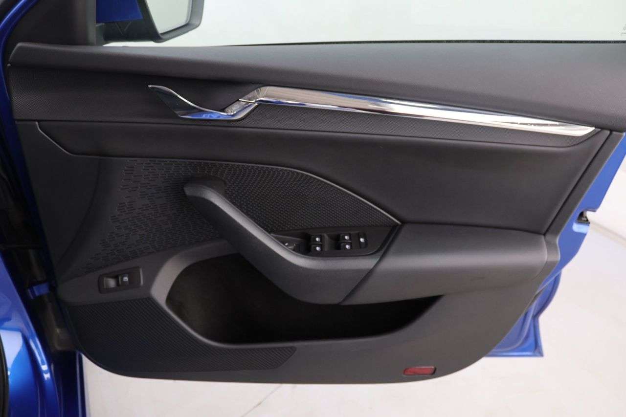 2022 SKODA OCTAVIA 2022 SKODA OCTAVIA