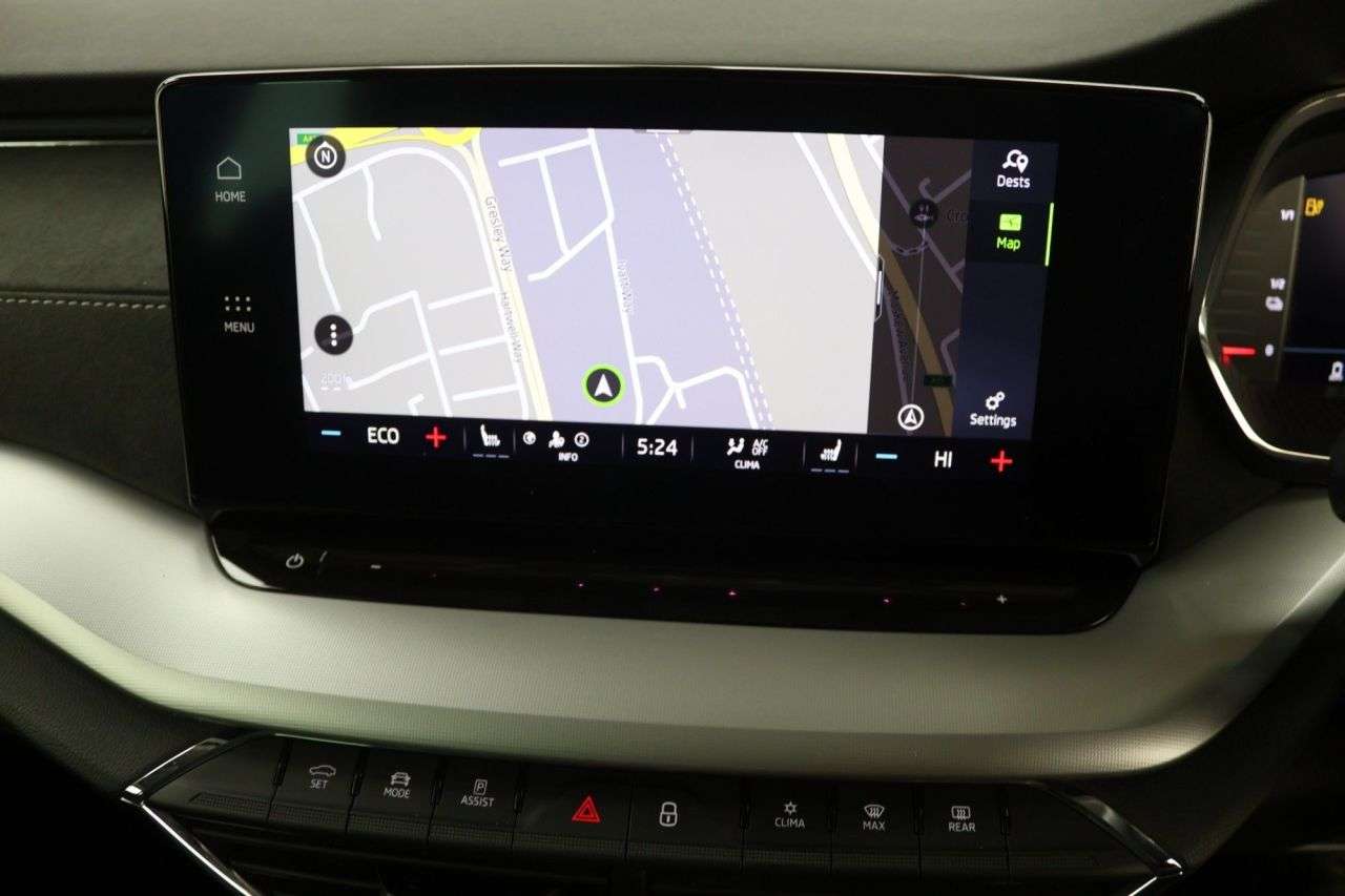 2022 SKODA OCTAVIA 2022 SKODA OCTAVIA