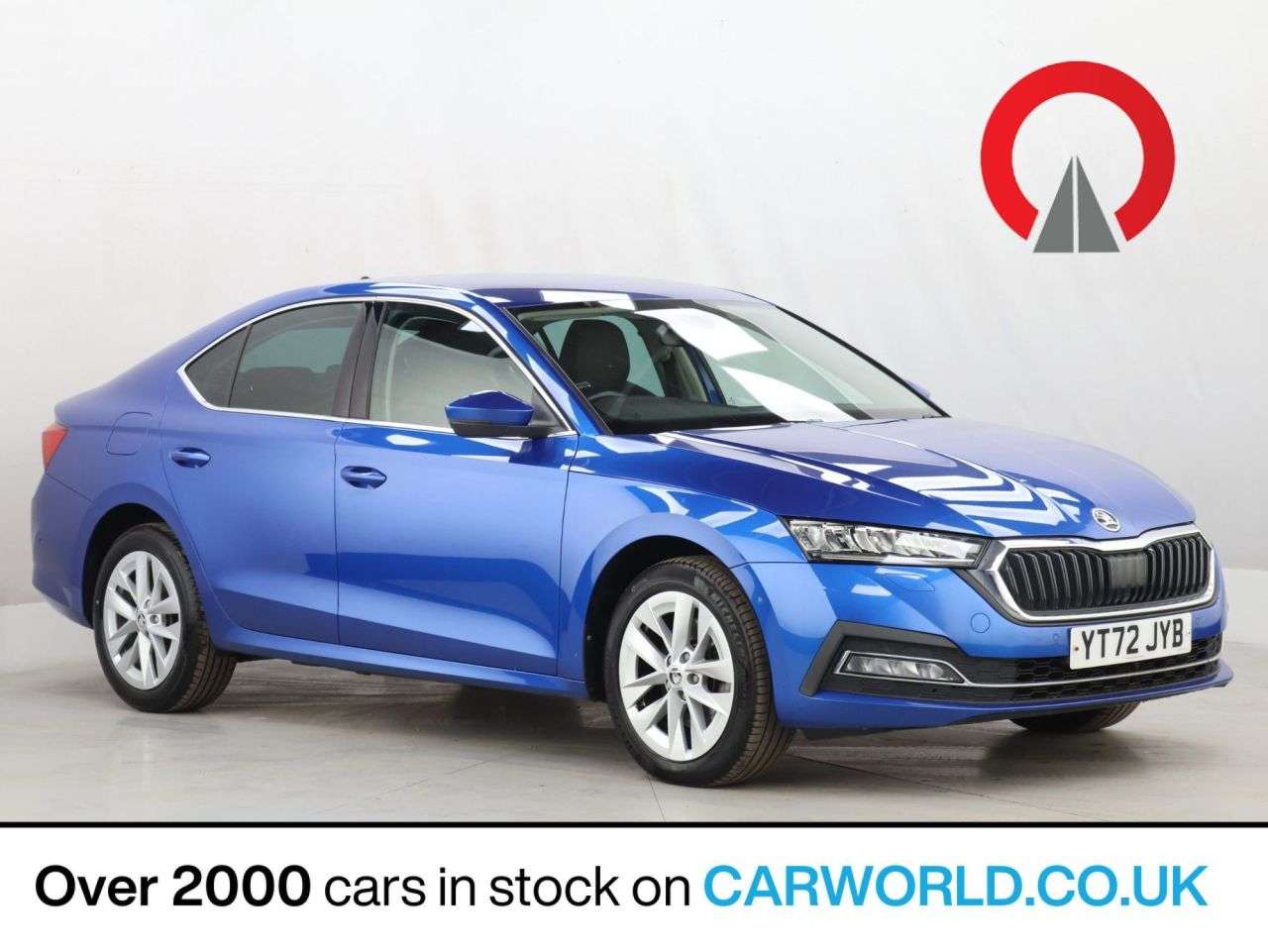 2022 SKODA OCTAVIA 2022 SKODA OCTAVIA