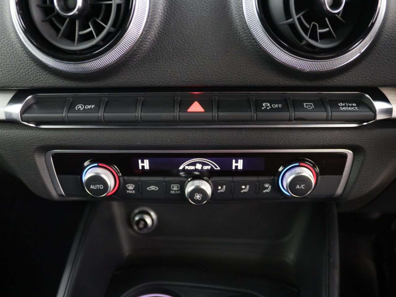 2019 AUDI A3 2019 AUDI A3