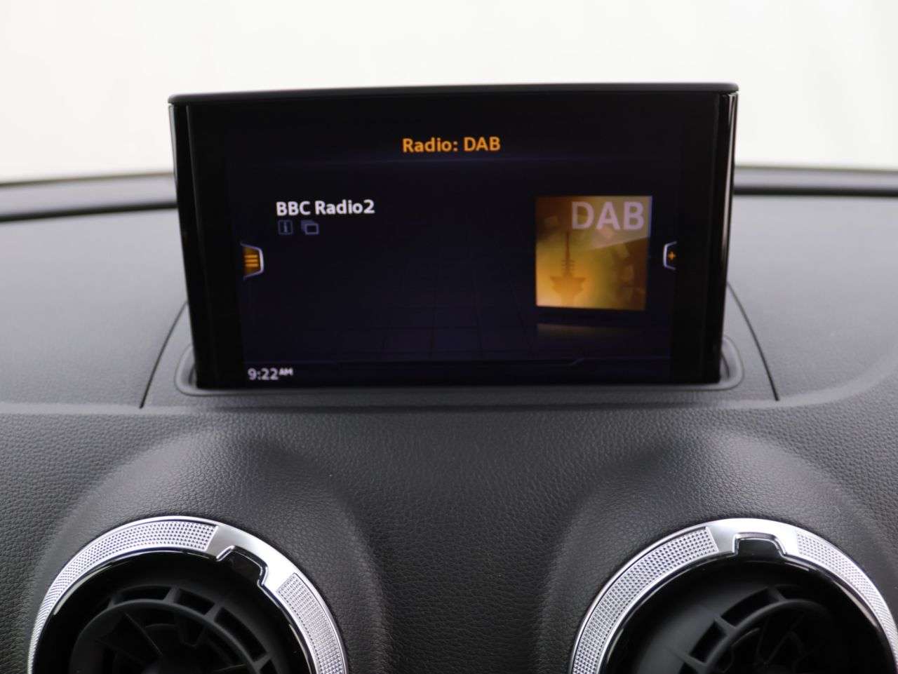 2019 AUDI A3 2019 AUDI A3