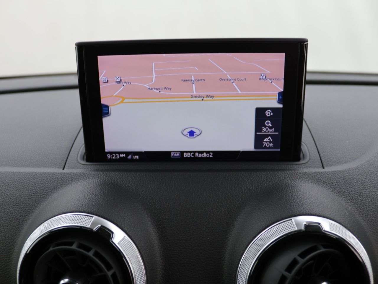 2019 AUDI A3 2019 AUDI A3