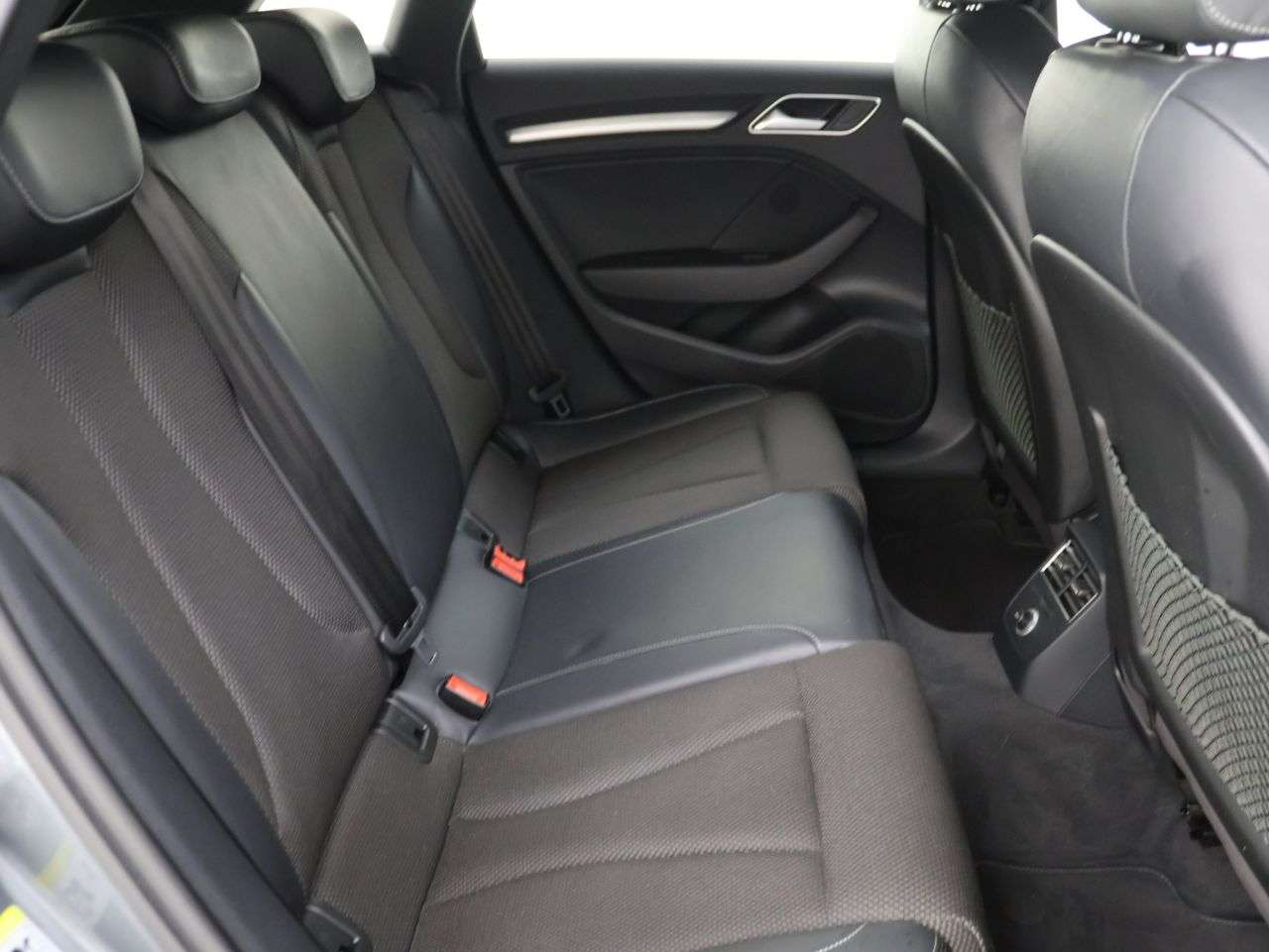 2019 AUDI A3 2019 AUDI A3