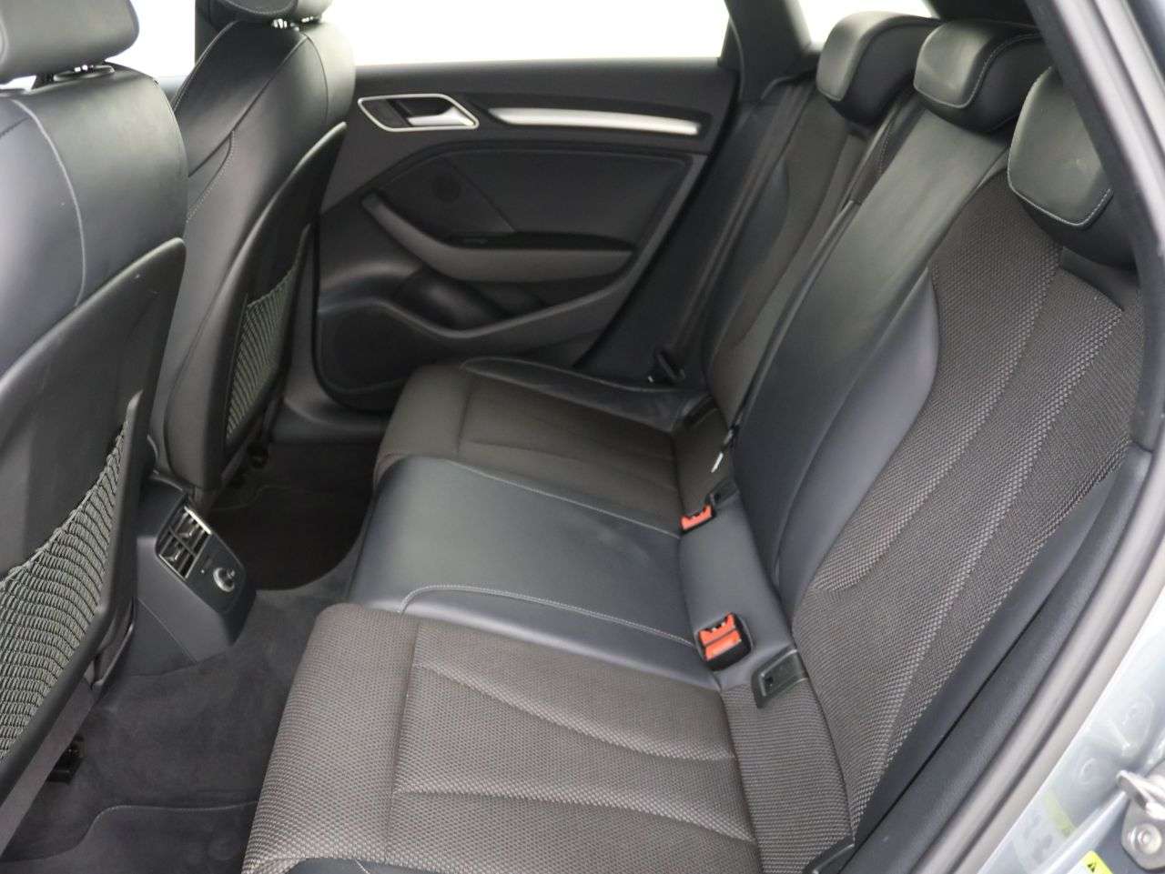 2019 AUDI A3 2019 AUDI A3