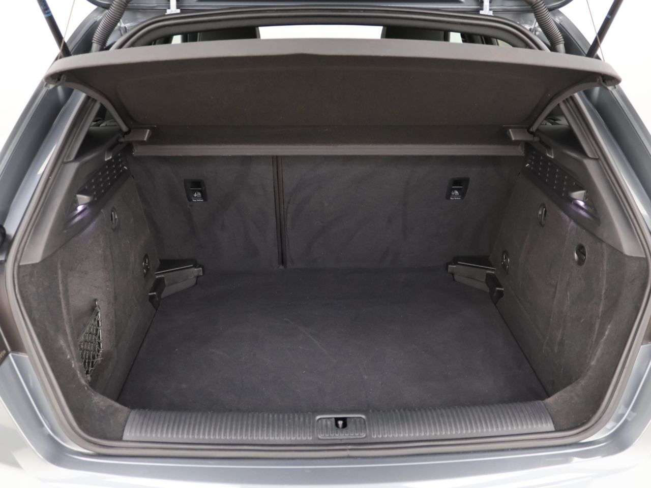 2019 AUDI A3 2019 AUDI A3