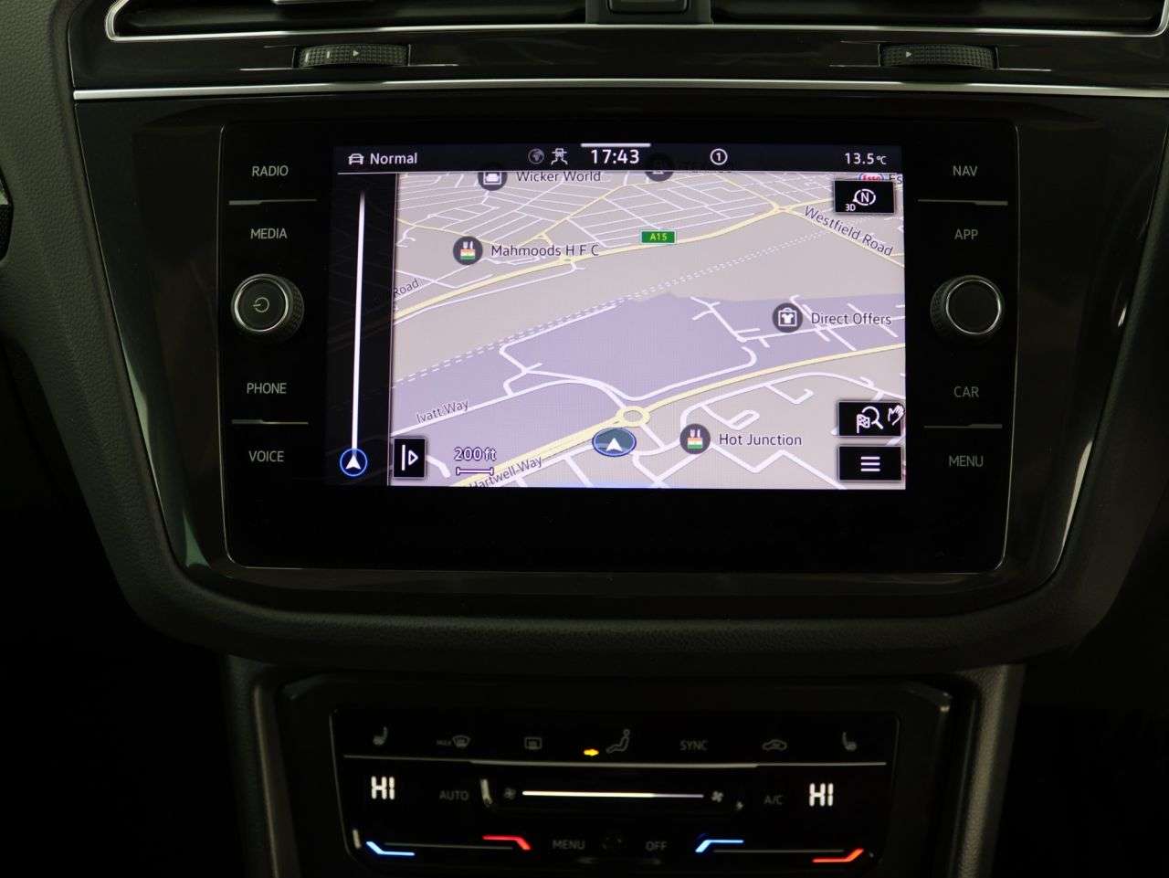 2021 VOLKSWAGEN TIGUAN 2021 VOLKSWAGEN TIGUAN