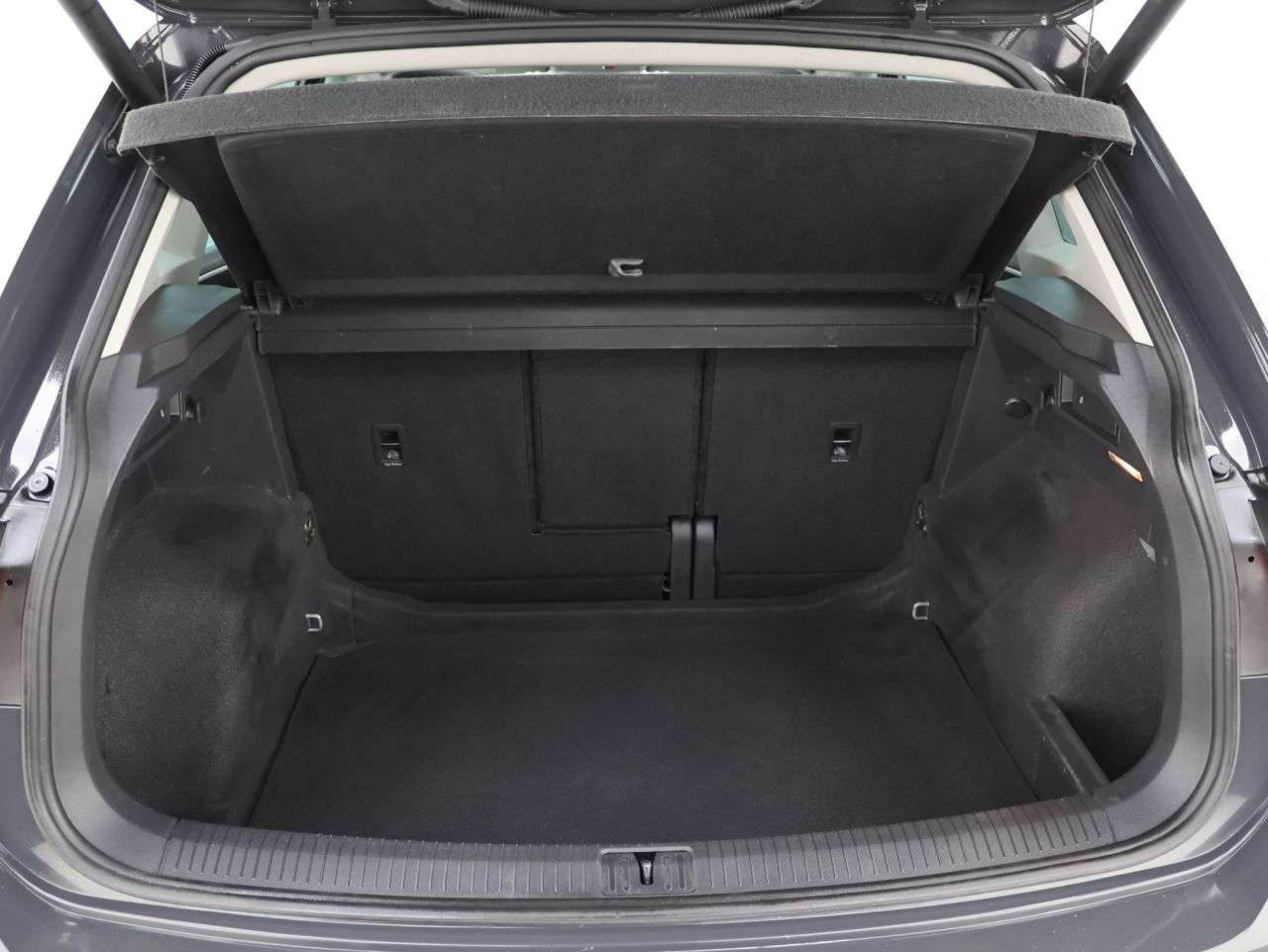 2021 VOLKSWAGEN TIGUAN 2021 VOLKSWAGEN TIGUAN