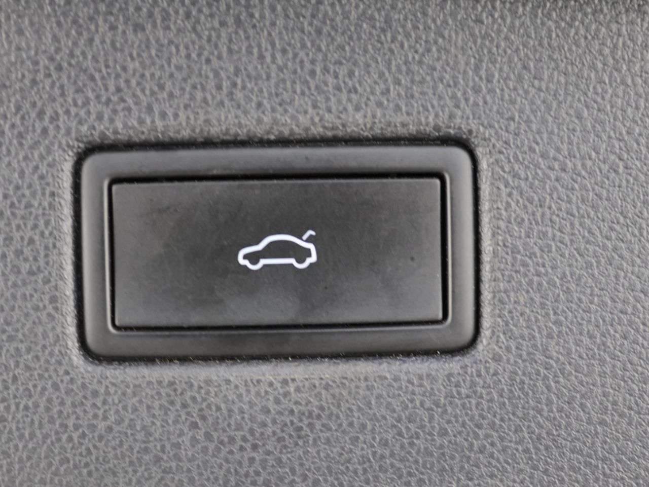 2021 VOLKSWAGEN TIGUAN 2021 VOLKSWAGEN TIGUAN