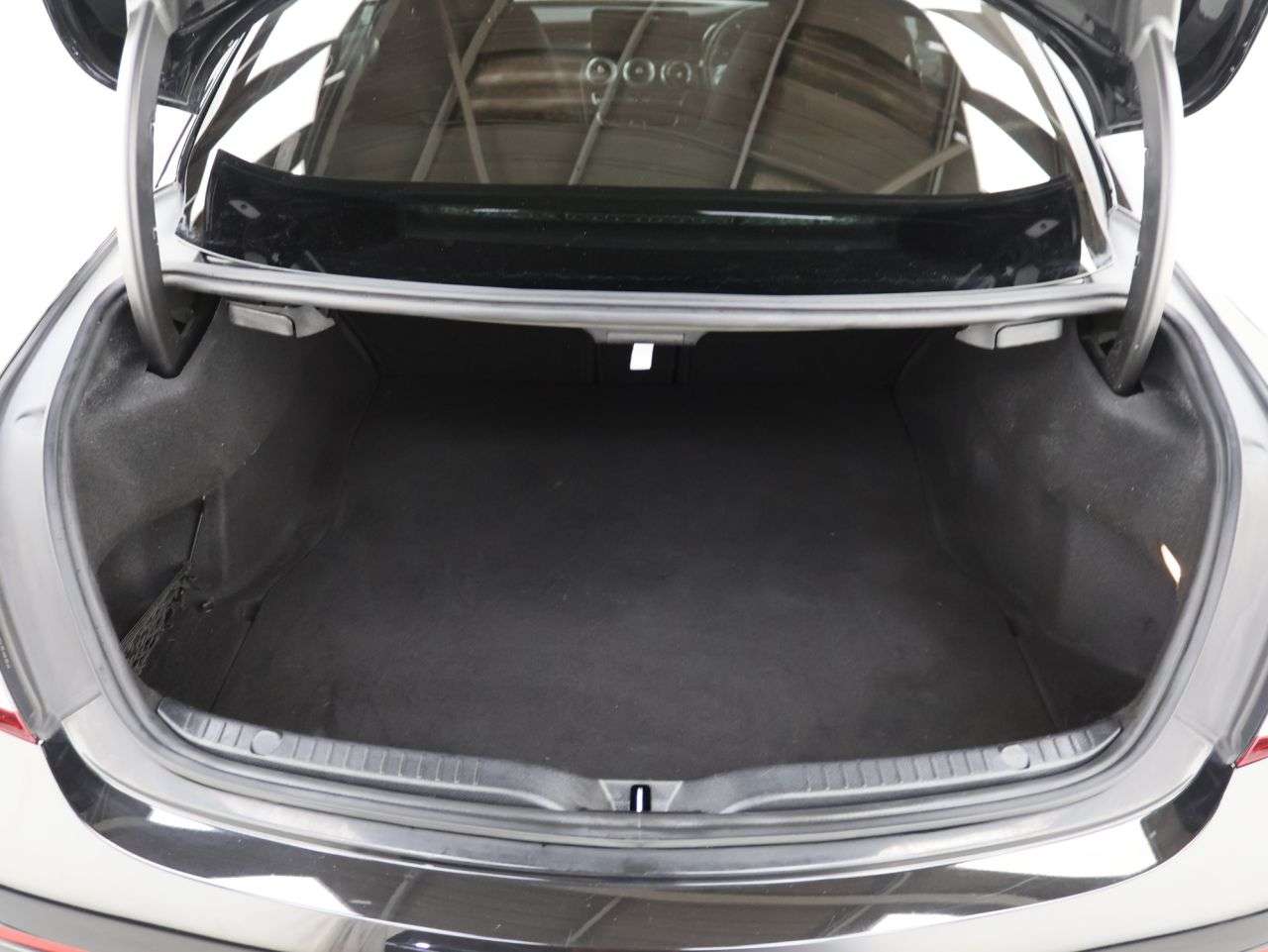 2020 MERCEDES-BENZ C CLASS 2020 MERCEDES-BENZ C CLASS