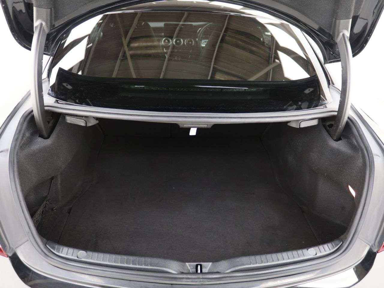 2020 MERCEDES-BENZ C CLASS 2020 MERCEDES-BENZ C CLASS