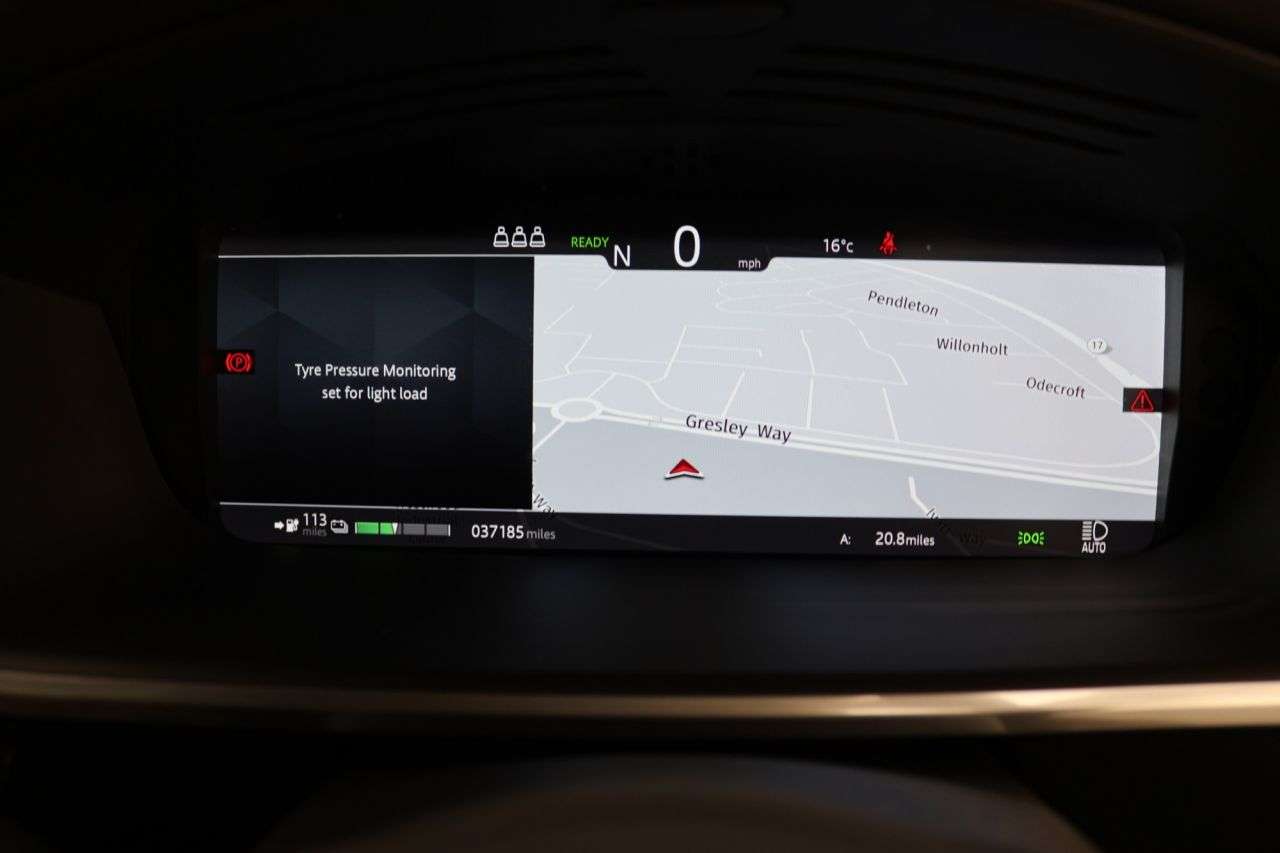 2022 JAGUAR I-PACE 2022 JAGUAR I-PACE