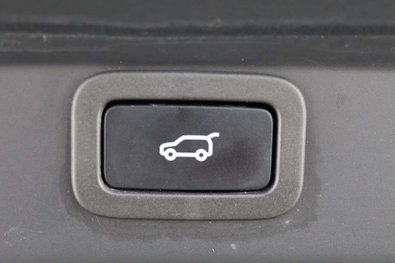 2022 JAGUAR I-PACE 2022 JAGUAR I-PACE