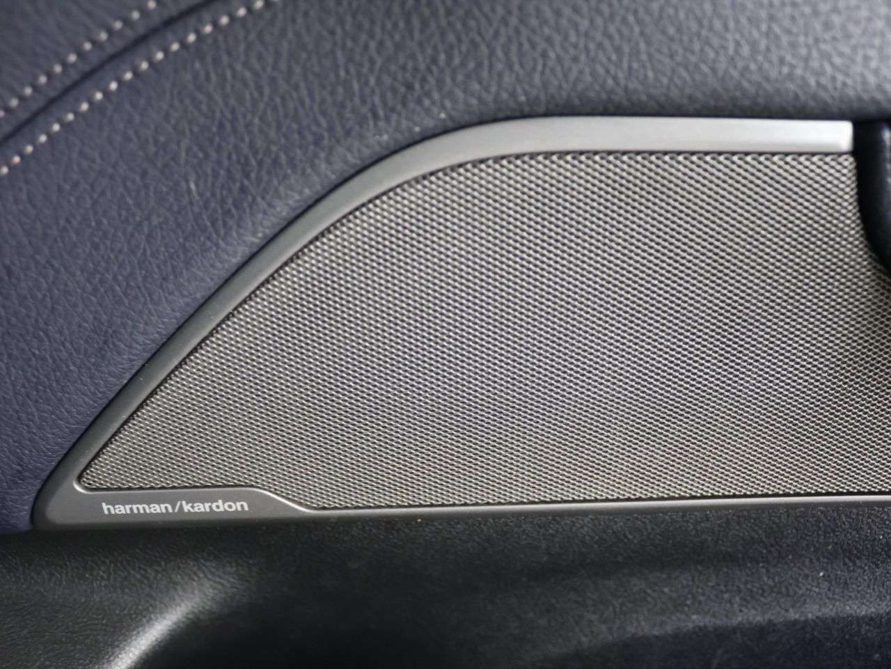 2018 BMW 5 SERIES 2018 BMW 5 SERIES