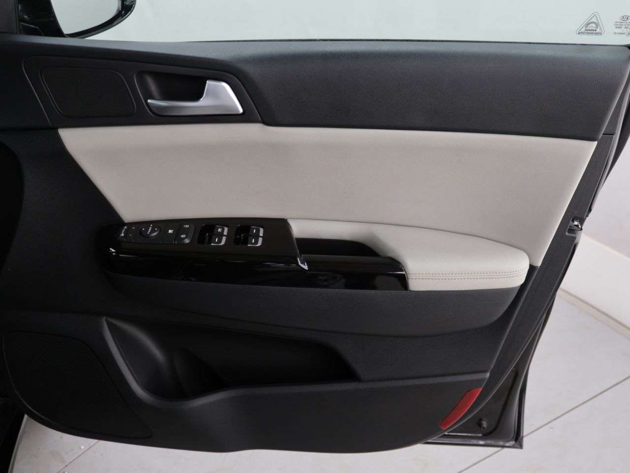 2021 KIA SPORTAGE 2021 KIA SPORTAGE