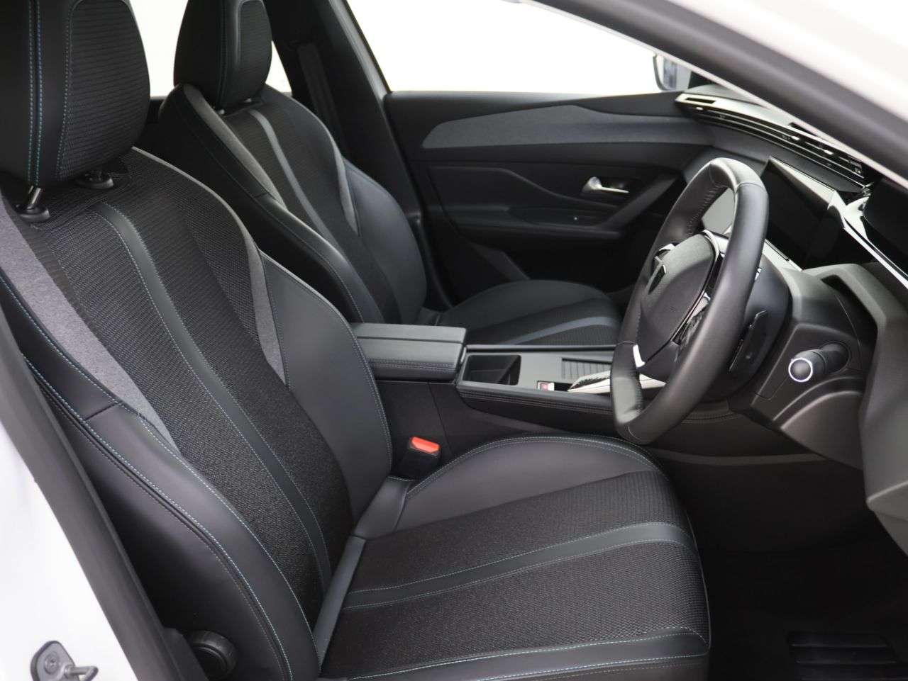 2023 PEUGEOT 308 SW 2023 PEUGEOT 308 SW