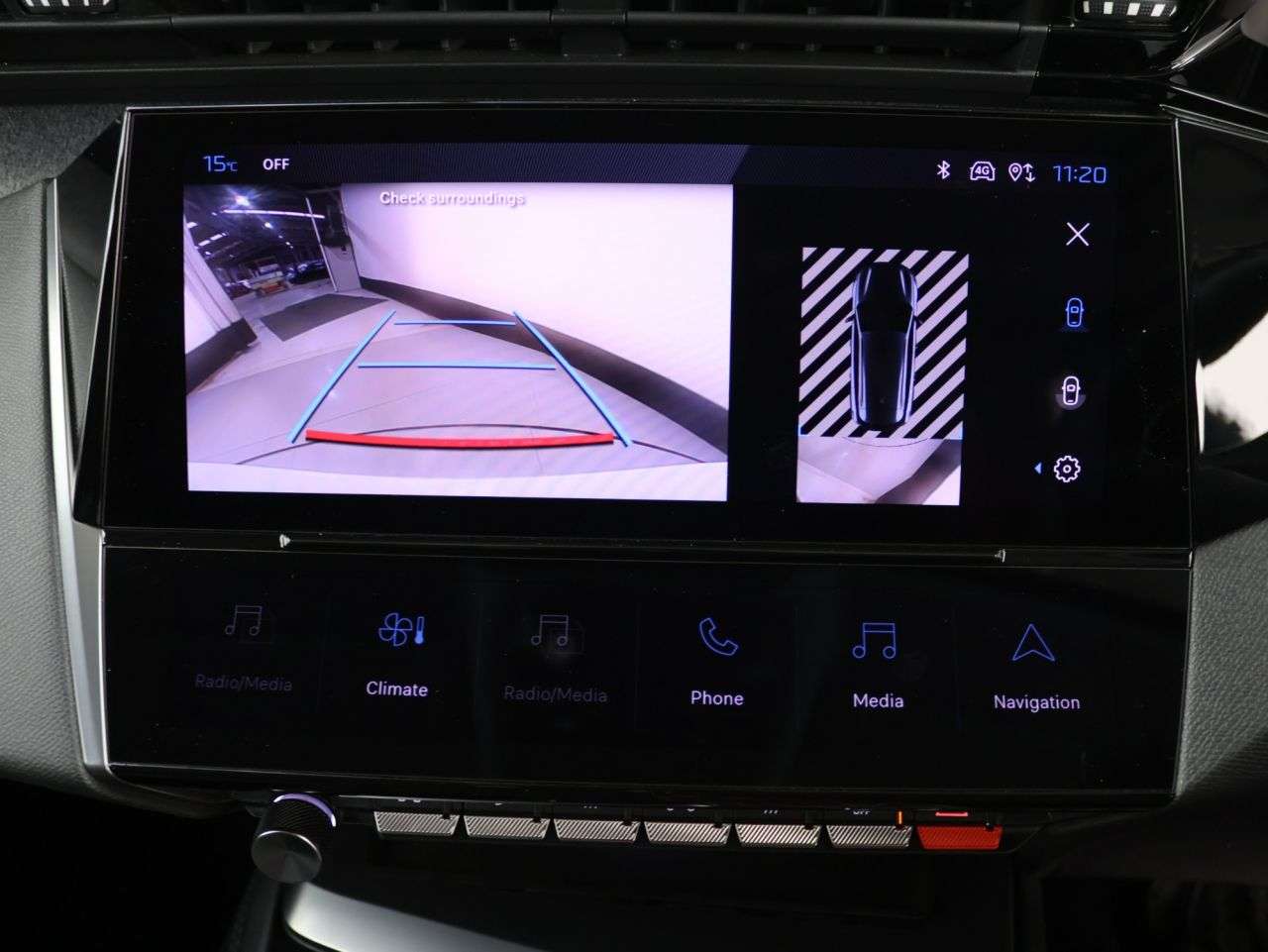 2023 PEUGEOT 308 SW 2023 PEUGEOT 308 SW