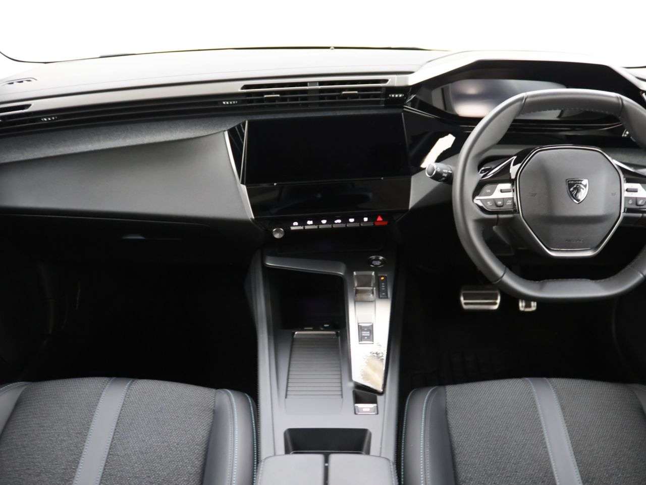 2023 PEUGEOT 308 SW 2023 PEUGEOT 308 SW