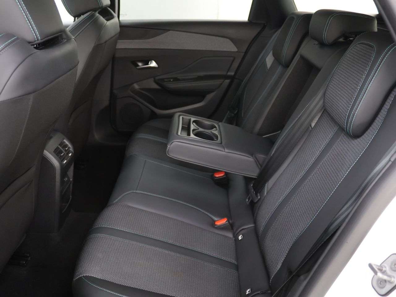 2023 PEUGEOT 308 SW 2023 PEUGEOT 308 SW