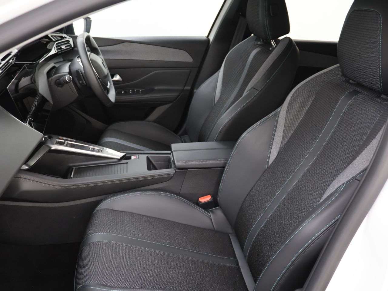 2023 PEUGEOT 308 SW 2023 PEUGEOT 308 SW