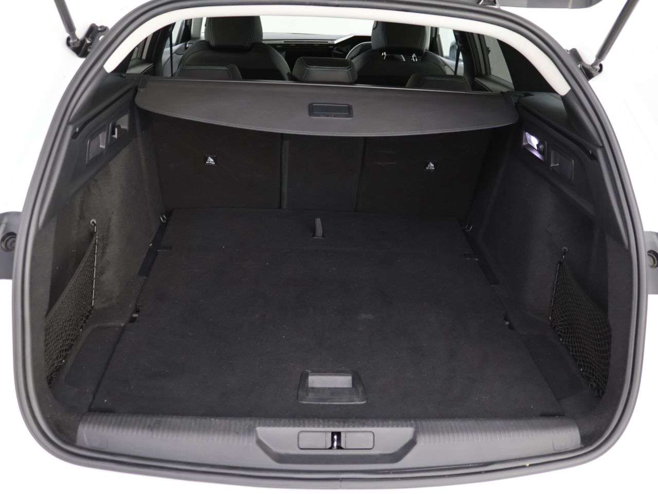 2023 PEUGEOT 308 SW 2023 PEUGEOT 308 SW